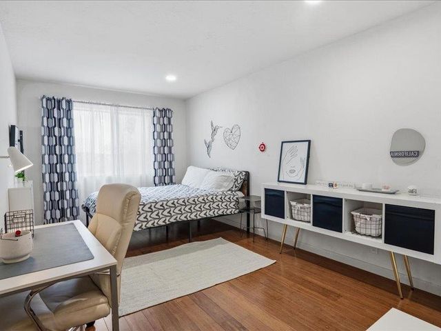 5405 Century Park Way, San Jose, CA 95111