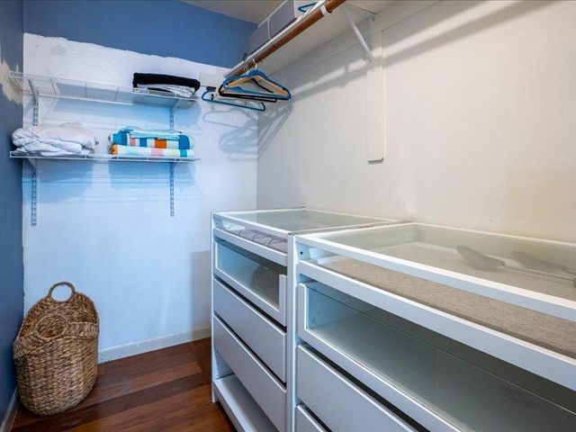 5405 Century Park Way, San Jose, CA 95111