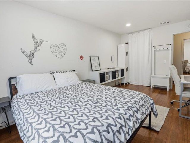 5405 Century Park Way, San Jose, CA 95111