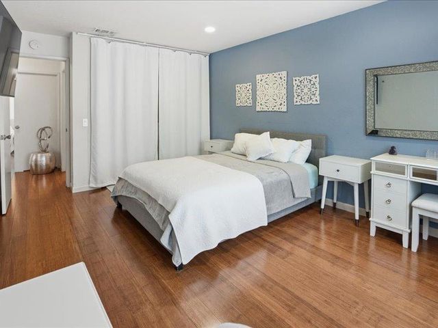 5405 Century Park Way, San Jose, CA 95111