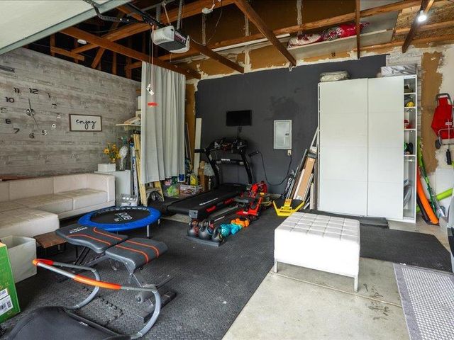 5405 Century Park Way, San Jose, CA 95111