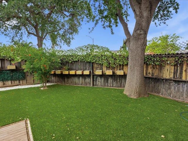 5405 Century Park Way, San Jose, CA 95111