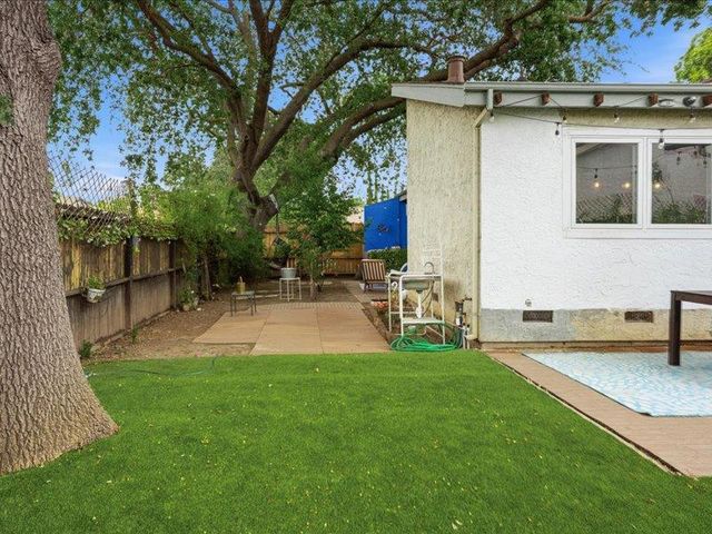 5405 Century Park Way, San Jose, CA 95111