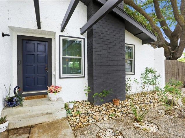 5405 Century Park Way, San Jose, CA 95111