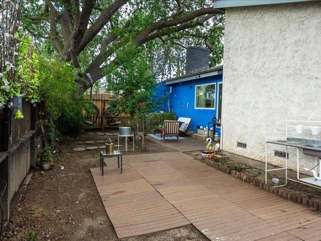 5405 Century Park Way, San Jose, CA 95111