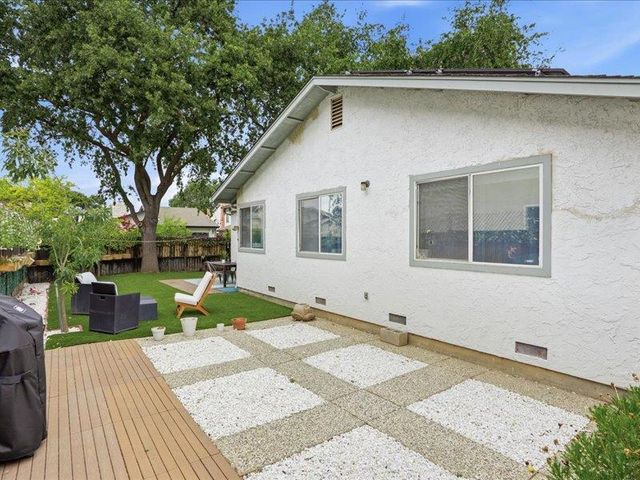 5405 Century Park Way, San Jose, CA 95111