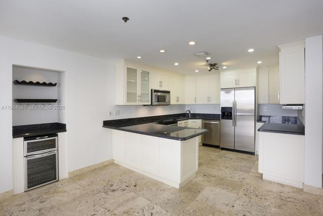 201 Crandon Blvd 507, Key Biscayne, FL 33149
