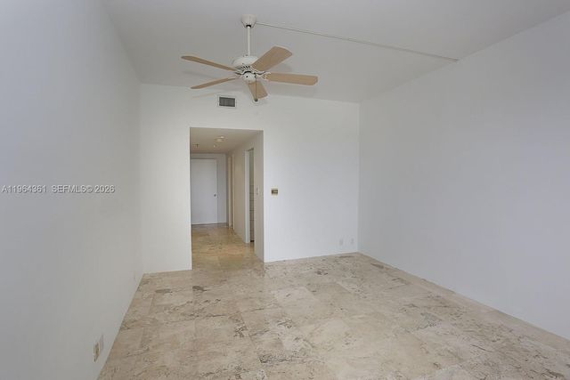 201 Crandon Blvd 507, Key Biscayne, FL 33149