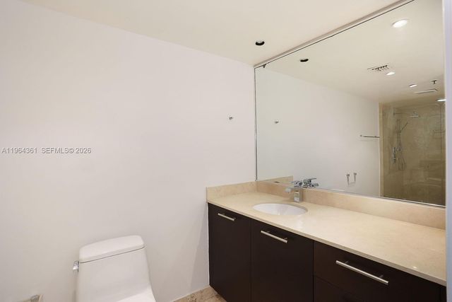 201 Crandon Blvd 507, Key Biscayne, FL 33149