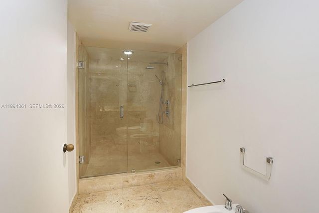 201 Crandon Blvd 507, Key Biscayne, FL 33149