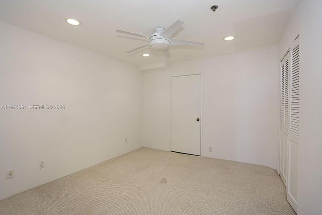 201 Crandon Blvd 507, Key Biscayne, FL 33149