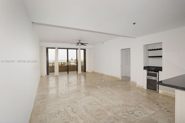 201 Crandon Blvd 507, Key Biscayne, FL 33149