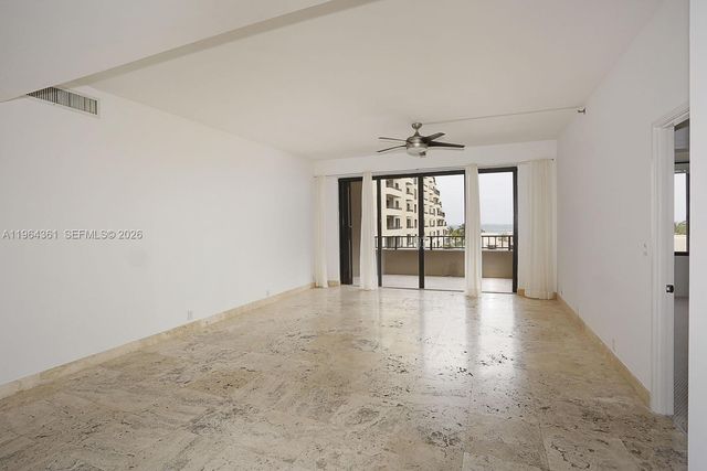 201 Crandon Blvd 507, Key Biscayne, FL 33149