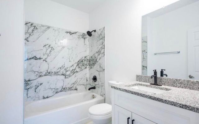 1903 Sharp Street, Chattanooga, TN 37404