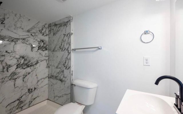 1903 Sharp Street, Chattanooga, TN 37404