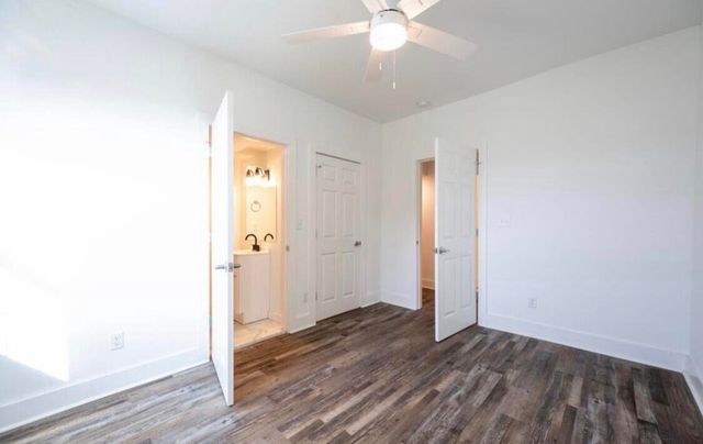 1903 Sharp Street, Chattanooga, TN 37404