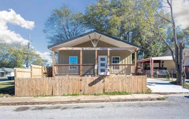 1903 Sharp Street, Chattanooga, TN 37404