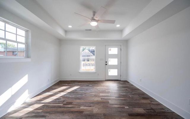 1903 Sharp Street, Chattanooga, TN 37404