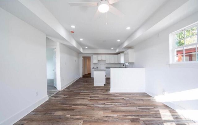 1903 Sharp Street, Chattanooga, TN 37404