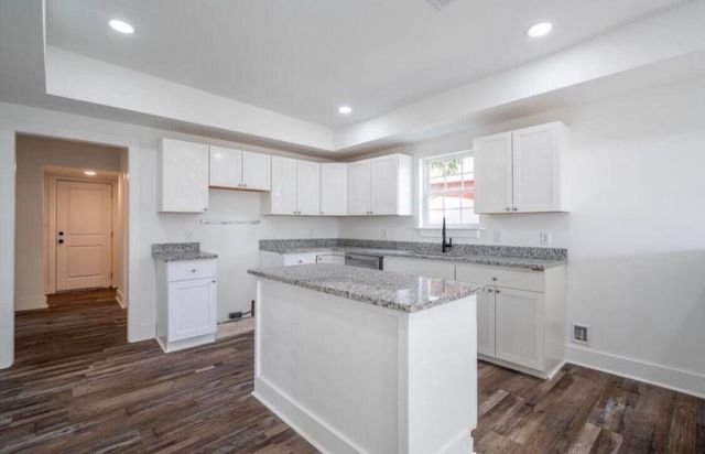 1903 Sharp Street, Chattanooga, TN 37404