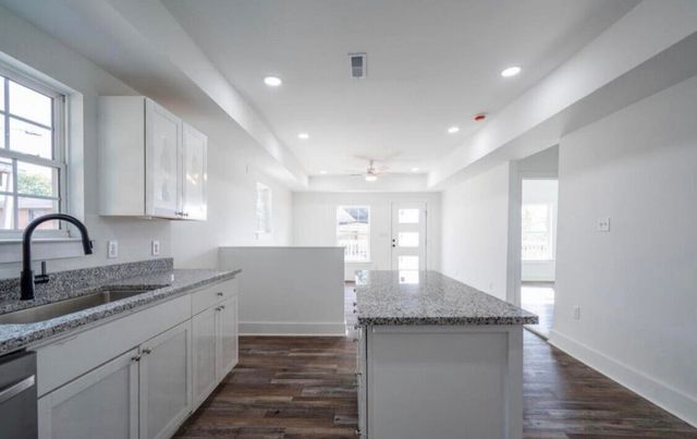 1903 Sharp Street, Chattanooga, TN 37404