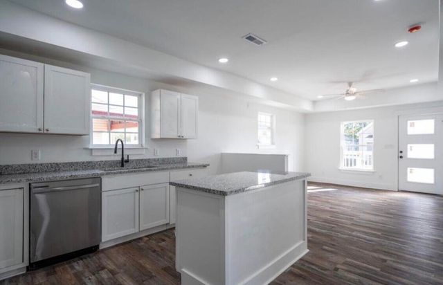 1903 Sharp Street, Chattanooga, TN 37404