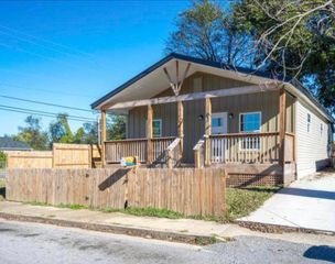 1903 Sharp Street, Chattanooga, TN 37404