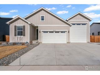 5642 Shadow Creek Ct, Windsor, CO 80528