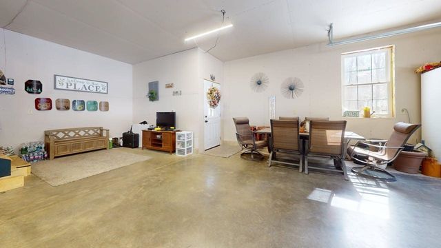 3295 French Hill Road, Swanton, VT 05488