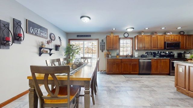 3295 French Hill Road, Swanton, VT 05488