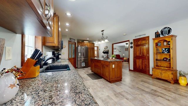 3295 French Hill Road, Swanton, VT 05488