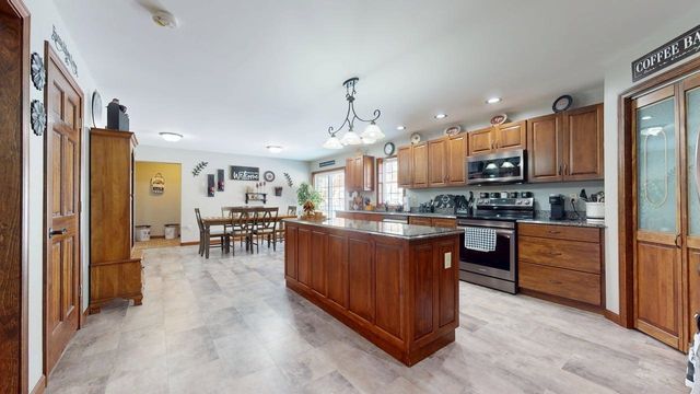 3295 French Hill Road, Swanton, VT 05488