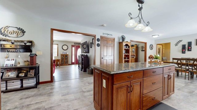 3295 French Hill Road, Swanton, VT 05488