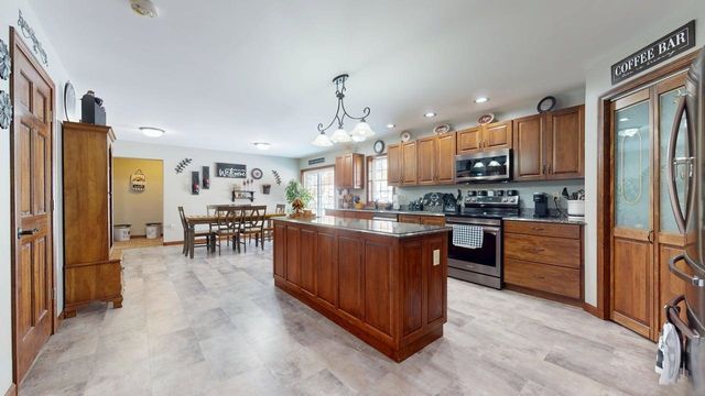 3295 French Hill Road, Swanton, VT 05488