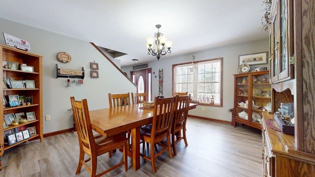 3295 French Hill Road, Swanton, VT 05488