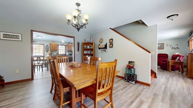 3295 French Hill Road, Swanton, VT 05488