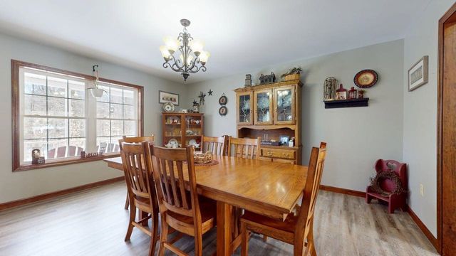 3295 French Hill Road, Swanton, VT 05488