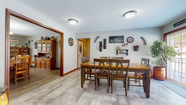 3295 French Hill Road, Swanton, VT 05488