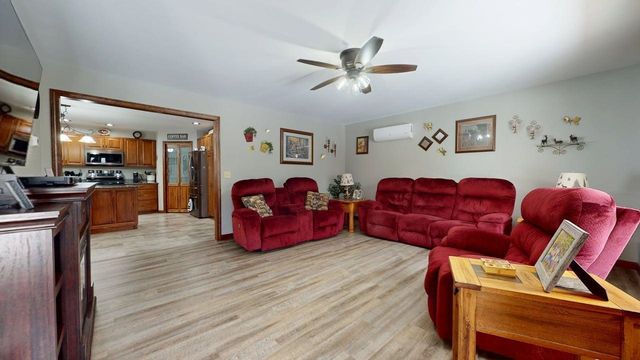 3295 French Hill Road, Swanton, VT 05488