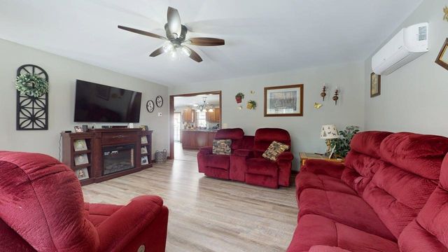 3295 French Hill Road, Swanton, VT 05488