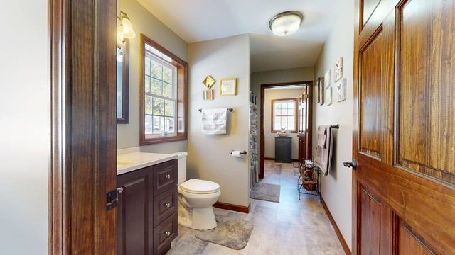 3295 French Hill Road, Swanton, VT 05488