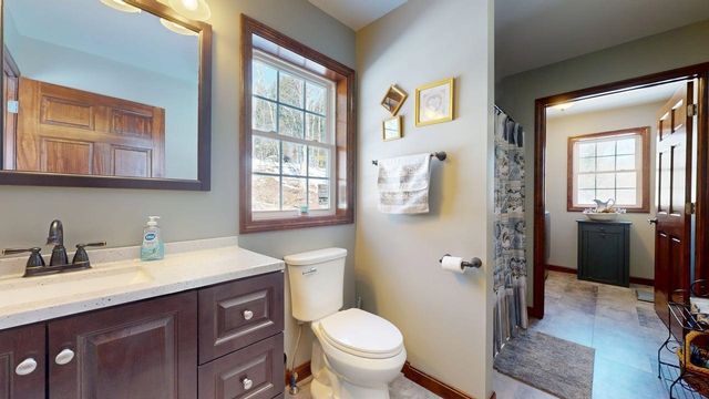 3295 French Hill Road, Swanton, VT 05488