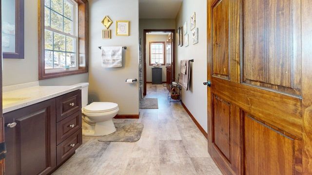 3295 French Hill Road, Swanton, VT 05488