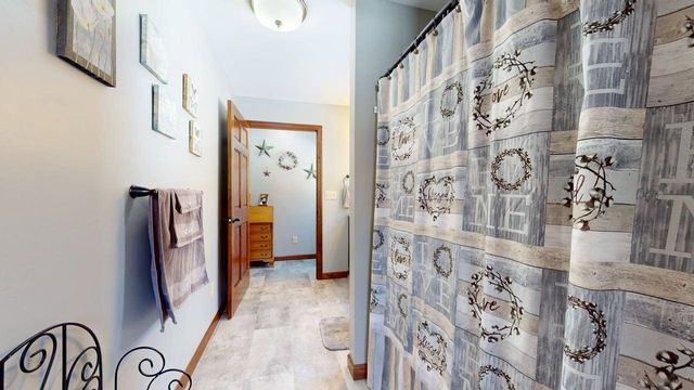 3295 French Hill Road, Swanton, VT 05488