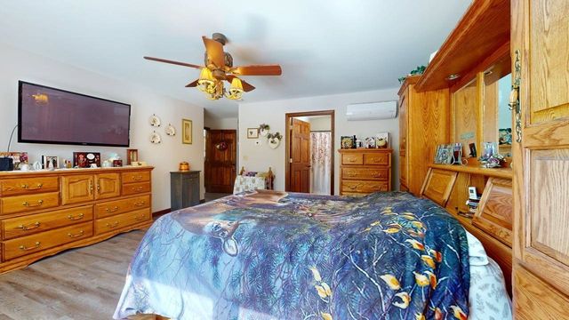3295 French Hill Road, Swanton, VT 05488