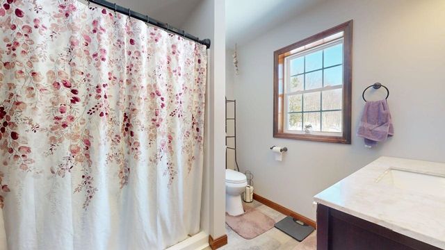 3295 French Hill Road, Swanton, VT 05488