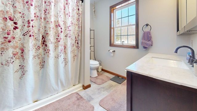 3295 French Hill Road, Swanton, VT 05488