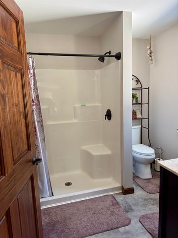 3295 French Hill Road, Swanton, VT 05488