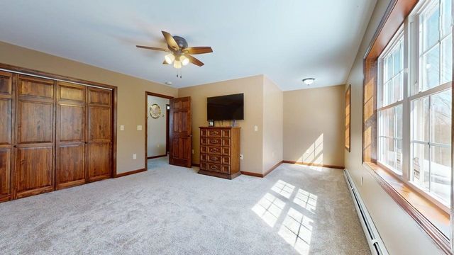 3295 French Hill Road, Swanton, VT 05488