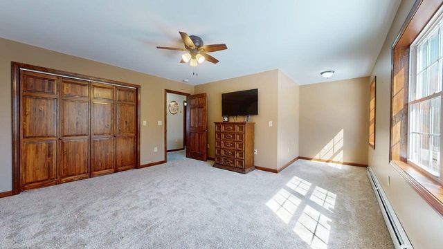 3295 French Hill Road, Swanton, VT 05488